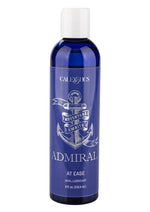 Admiral At Ease Anal Lubricant