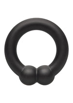 Alpha Liquid Silicone Muscle Ring