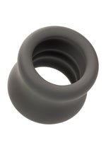 Alpha Liquid Silicone Scrotum Ring