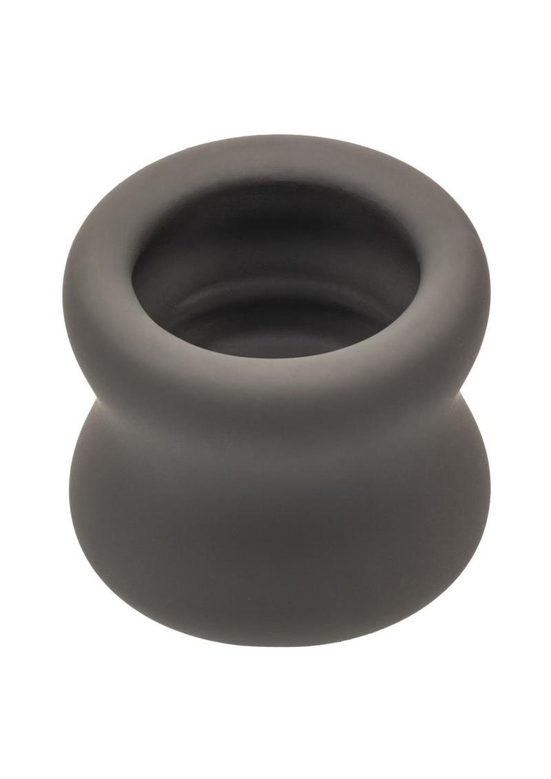 Alpha Liquid Silicone Scrotum Ring