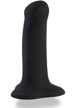 Amor Silicone Dildo