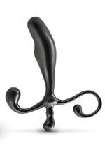 Anal Adventures Prostate Stimulator