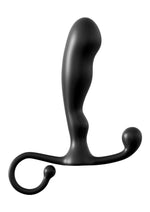 Anal Fantasy Collection Classix Prostate Stimulator