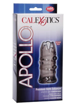 Apollo Premium Girth Penis Enhancer