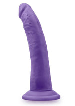 Au Naturel Bold Jack Dildo with Suction Cup