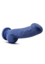 Avant D8 Ergo Silicone Dildo with Suction Cup