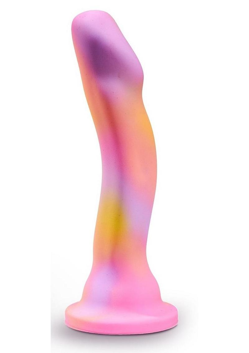 Avant Sun's Out Silicone Dildo