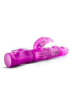 B Yours Beginner's Bunny Rabbit Vibrator