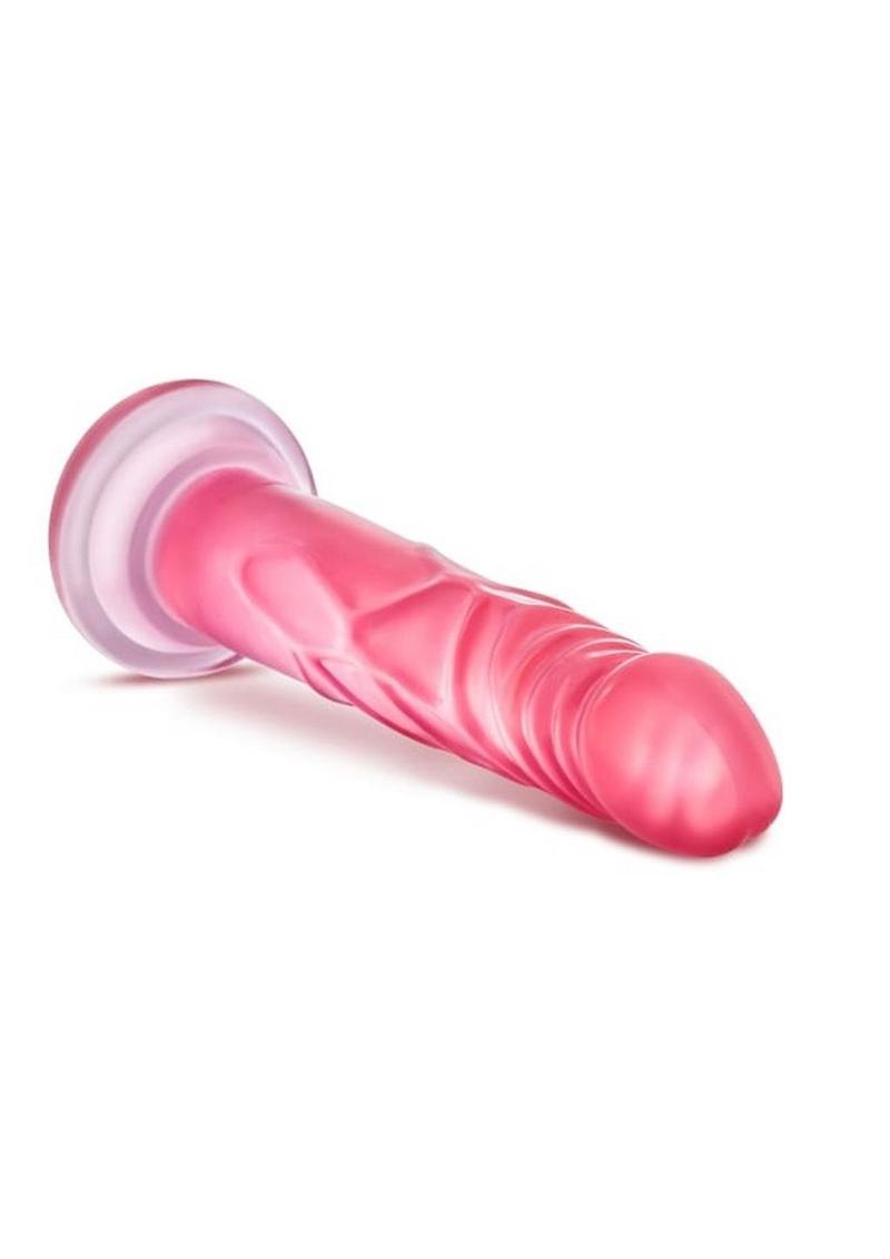 B Yours Sweet N' Hard 5 Dildo