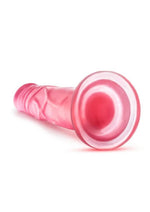 B Yours Sweet N' Hard 5 Dildo