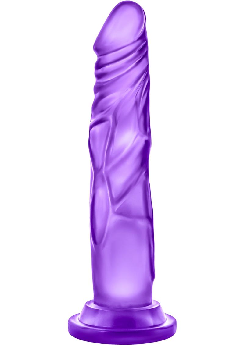 B Yours Sweet N' Hard 5 Dildo