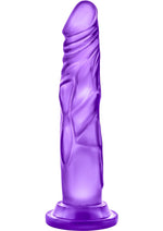 B Yours Sweet N' Hard 5 Dildo