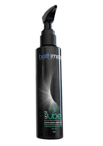 Bathmate Anal Water Based Lubricant - 93ml