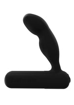 Bathmate Prostate and Perineum Rechargeable Silicone Massager