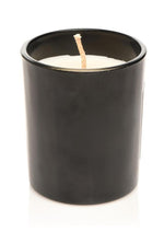 Bedroom Bliss Lover's Massage Candle - Vanilla