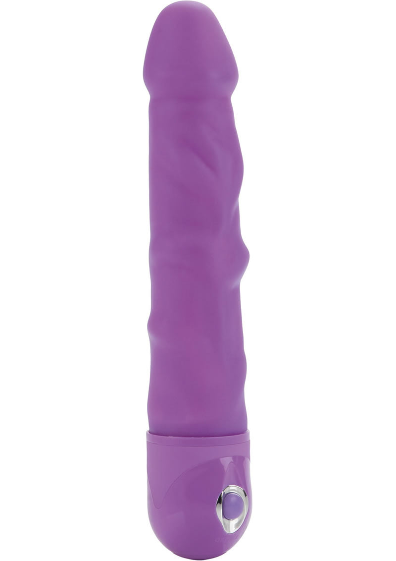 Bendie Stud Rod Vibrator