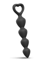 Bing Bang Silicone Anal Beads