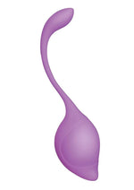 Bodywand Squeeze Teardrop Silicone Kegal Set 37-115g