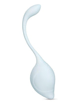 Bodywand Squeeze Teardrop Silicone Kegal Set 37-115g