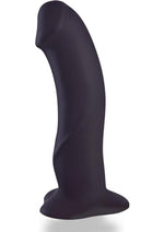 Boss Silicone Dildo