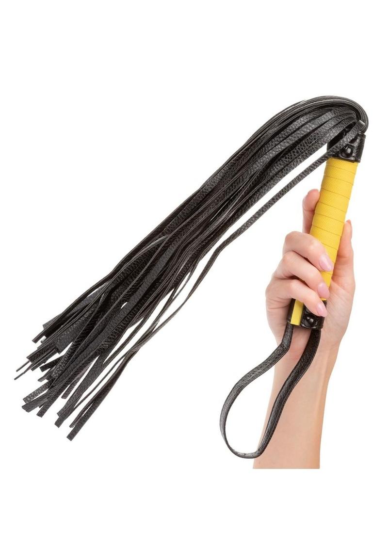 Boundless Flogger