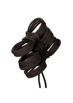 Boundless Rope - Black