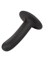 Boundless Silicone Smooth Probe