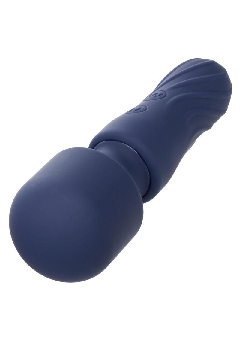 Charisma Charm Rechargeable Silicone Massager Wand