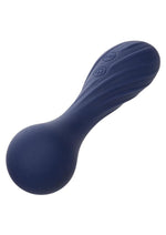 Charisma Temptation Rechargeable Silicone Massager Wand