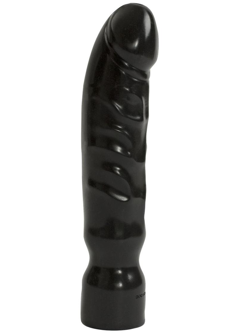 Classic Big Boy Dildo