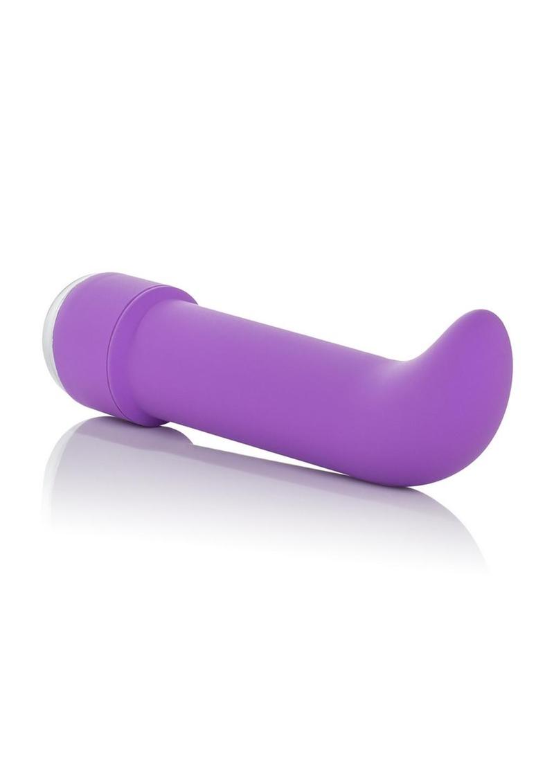 Classic Chic Mini G G-Spot Vibrator