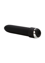 Classic Chic Mini Vibrator - Black