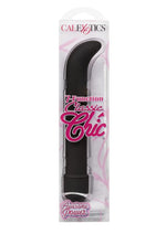 Classic Chic Standard G G-Spot Vibrator