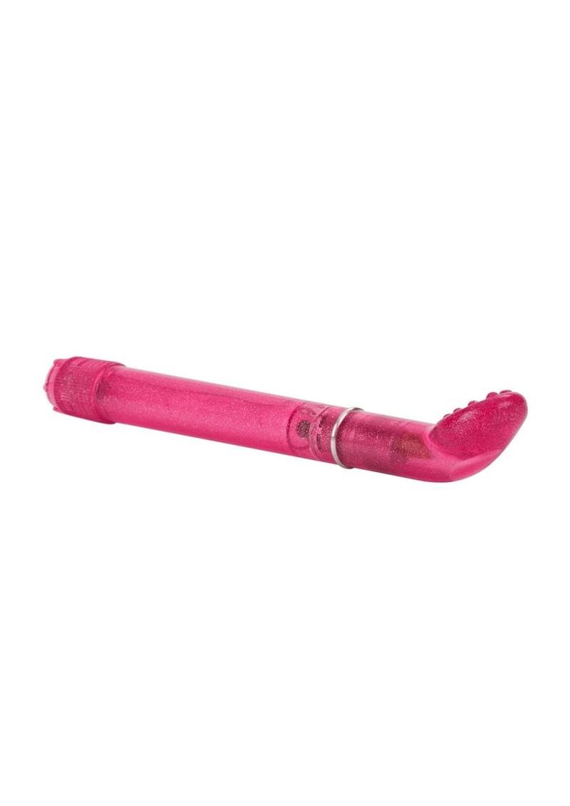 Clit Exciter Vibrator