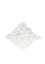 Clone-A-Willy Molding Powder Refill - Vanilla - 3.3oz