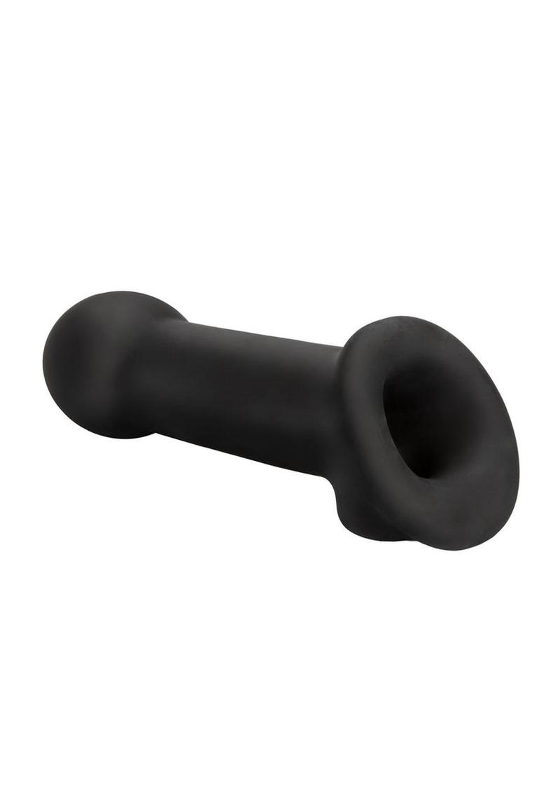 Colt Slugger Penis Sleeve - Black