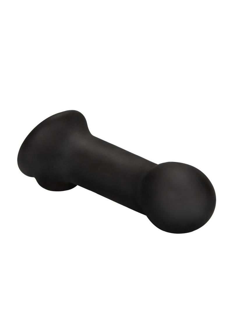 Colt Slugger Penis Sleeve - Black