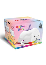 Cowgirl Unicorn Premium Silicone Riding Sex Machine