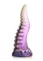 Creature Cocks Astropus Tentacle Silicone Dildo