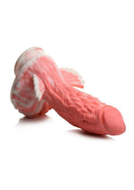 Creature Cocks Pegasus Pecker Winged Silicone Dildo