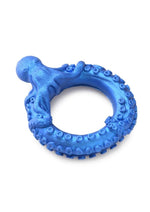 Creature Cocks Poseidon's Octo-Ring Silicone Cock Ring