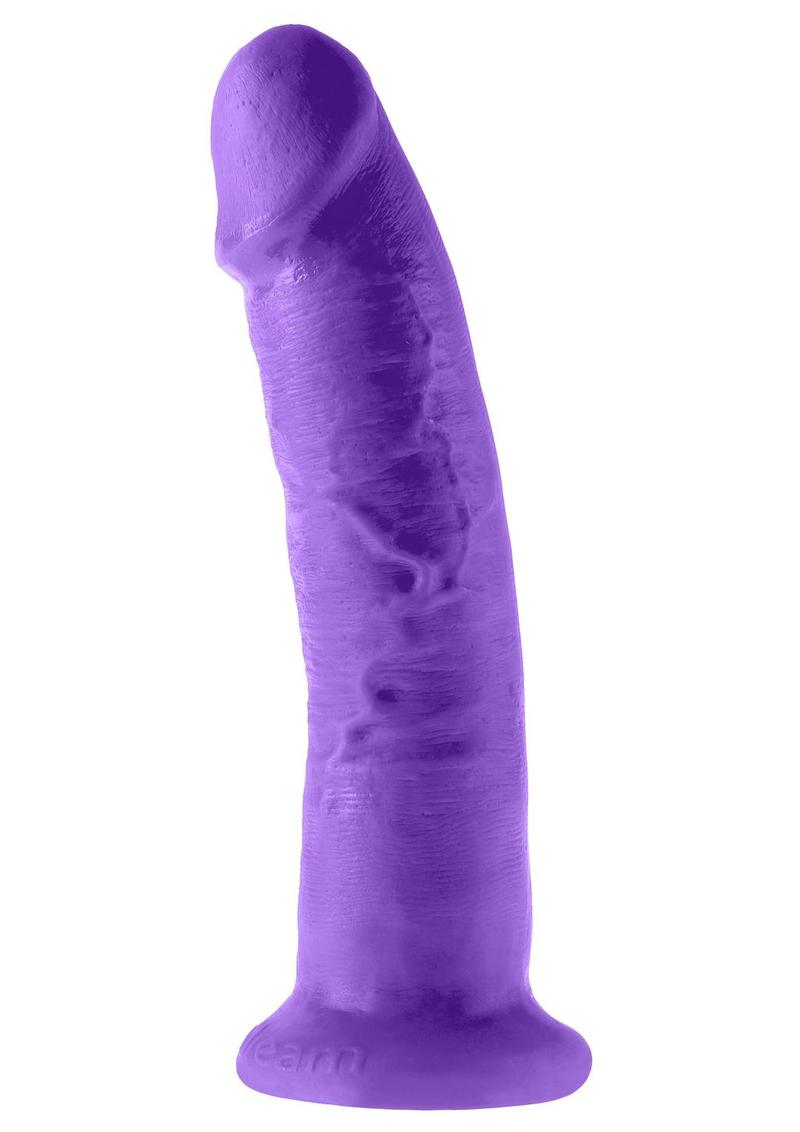 Dillio Realistic Dildo