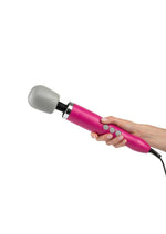 Doxy Original Wand Body Massager