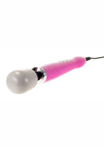 Doxy Original Wand Body Massager