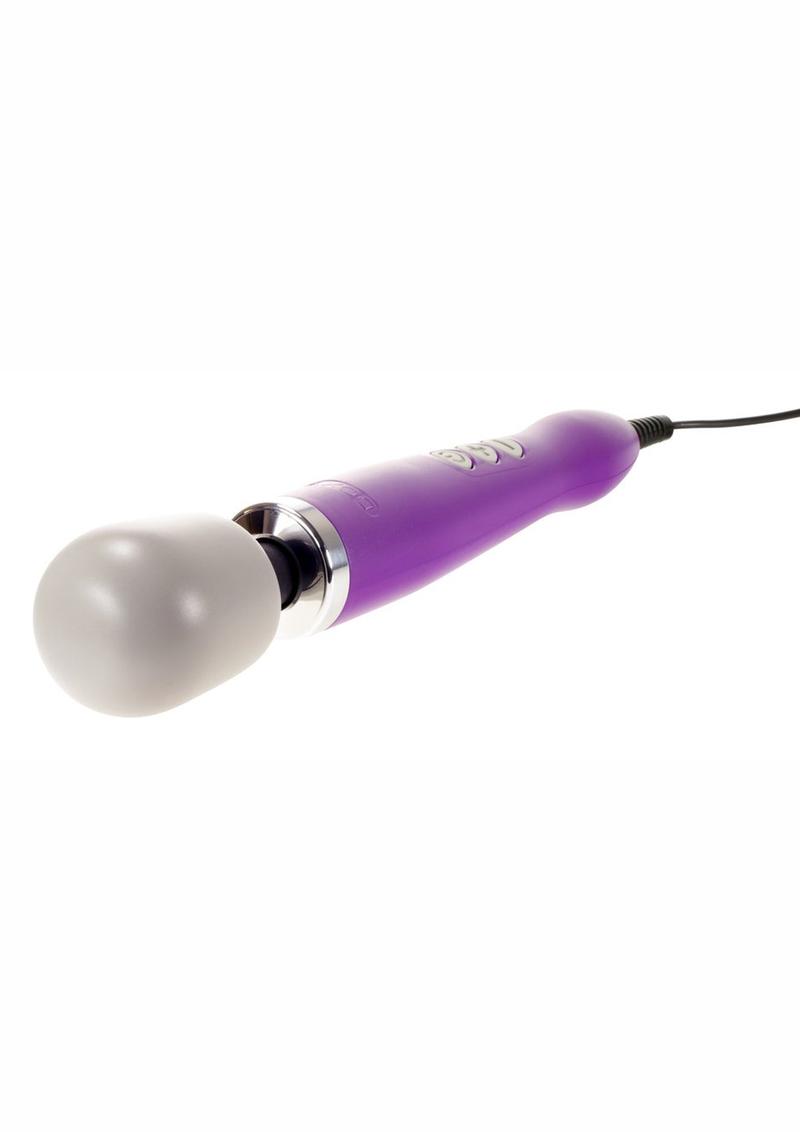 Doxy Original Wand Body Massager