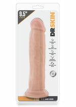 Dr. Skin Dildo