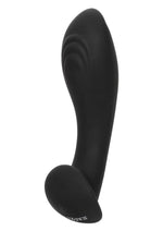 Eclipse Rechargeable Liquid Silicone Flex Probe