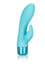 Eden Bunny Silicone Rabbit Vibrator Waterproof