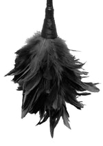 Fetish Fantasy Series Frisky Feather Duster