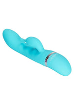 Foreplay Frenzy Teaser Silicone Rabbit Vibrator